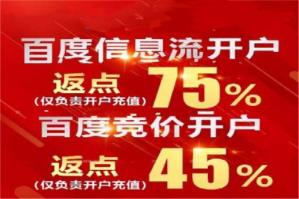 信息流广告代理成功案例分析